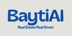 baytiai